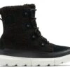 Sorel Explorer II Joan Cozy 2 Sorel Explorer II Joan Cozy -Women Shoes Store 3310 00669 9361 061 1a 597ef4bc 6cbc 46de 8cea fda0849a7fc5