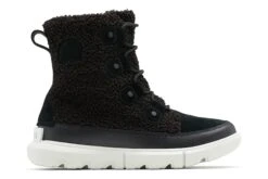Sorel Explorer II Joan Cozy
