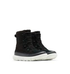 Sorel Explorer II Joan Cozy -Women Shoes Store 3310 00669 9361 061 5 2b5ce068 74f8 4dfb b78e 88bad857d69f