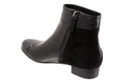 Maci -Women Shoes Store 3310 00749 2263 061 6