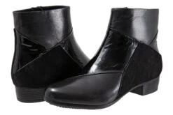 Maci -Women Shoes Store 3310 00749 2263 061 7