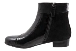 Maci -Women Shoes Store 3310 00749 2263 061 8