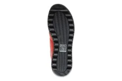 Ara Tonya -Women Shoes Store 3310 01017 0405 081 3