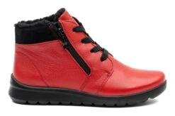 Ara Tonya -Women Shoes Store 3310 01017 0405 081 7