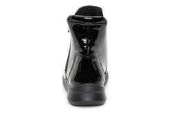 Ara Trudy -Women Shoes Store 3310 01017 0413 061 5