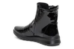 Ara Trudy -Women Shoes Store 3310 01017 0413 061 6