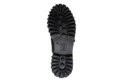 Ara Addison -Women Shoes Store 3310 01017 6706 060 3