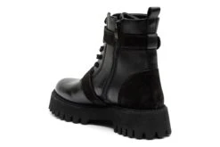 Ara Addison -Women Shoes Store 3310 01017 6706 060 6