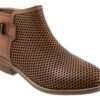 Rimini Perf -Women Shoes Store 3310 01184 2315 132 1