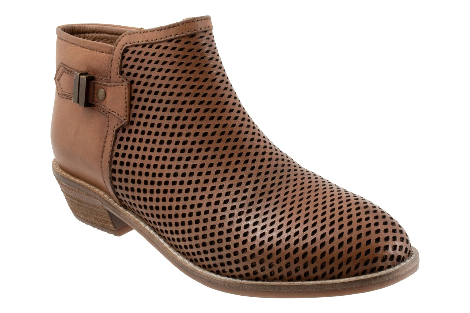 Rimini Perf 3 Rimini Perf