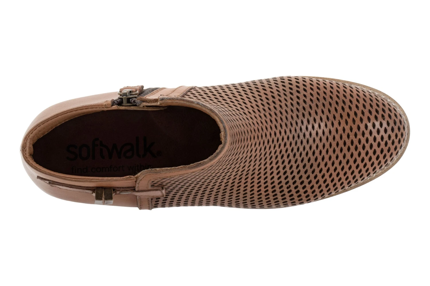 Rimini Perf 4 Rimini Perf - Image 2