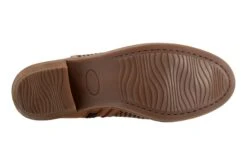 Rimini Perf 13 Rimini Perf -Women Shoes Store 3310 01184 2315 132 3