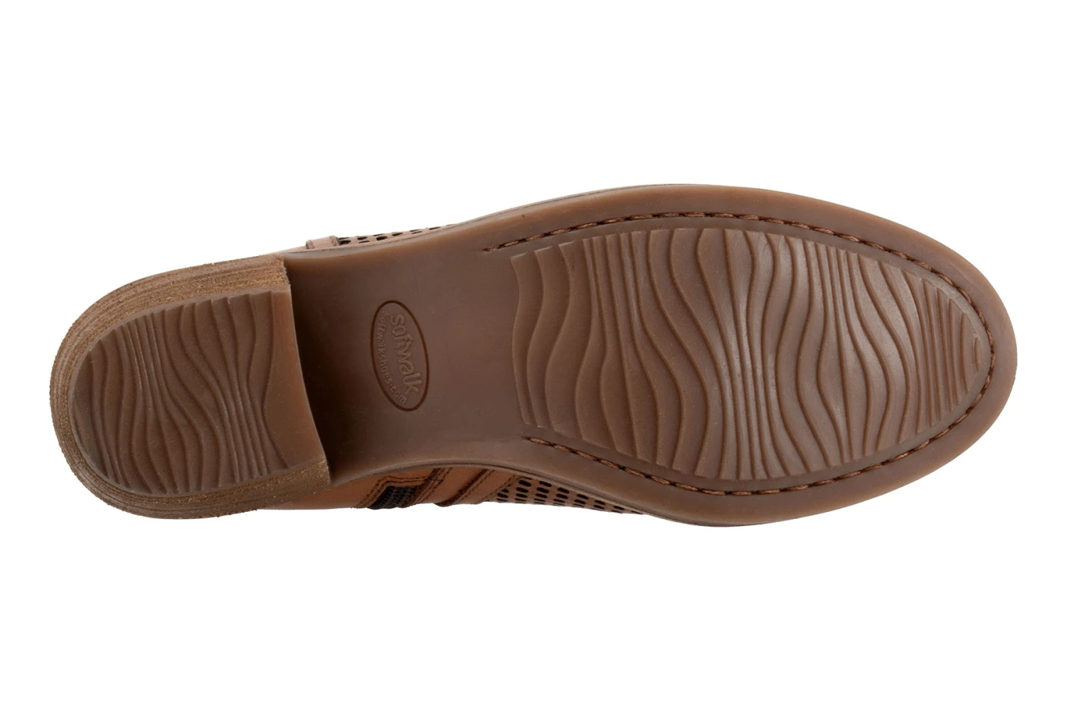 Rimini Perf 5 Rimini Perf - Image 3