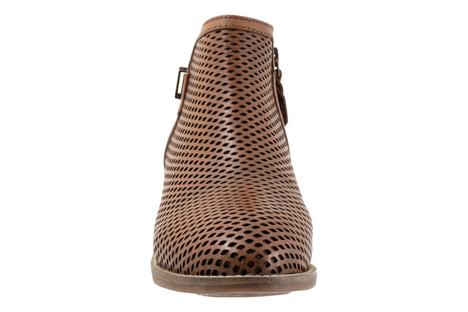 Rimini Perf 6 Rimini Perf - Image 4