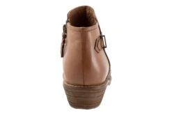 Rimini Perf 15 Rimini Perf -Women Shoes Store 3310 01184 2315 132 5