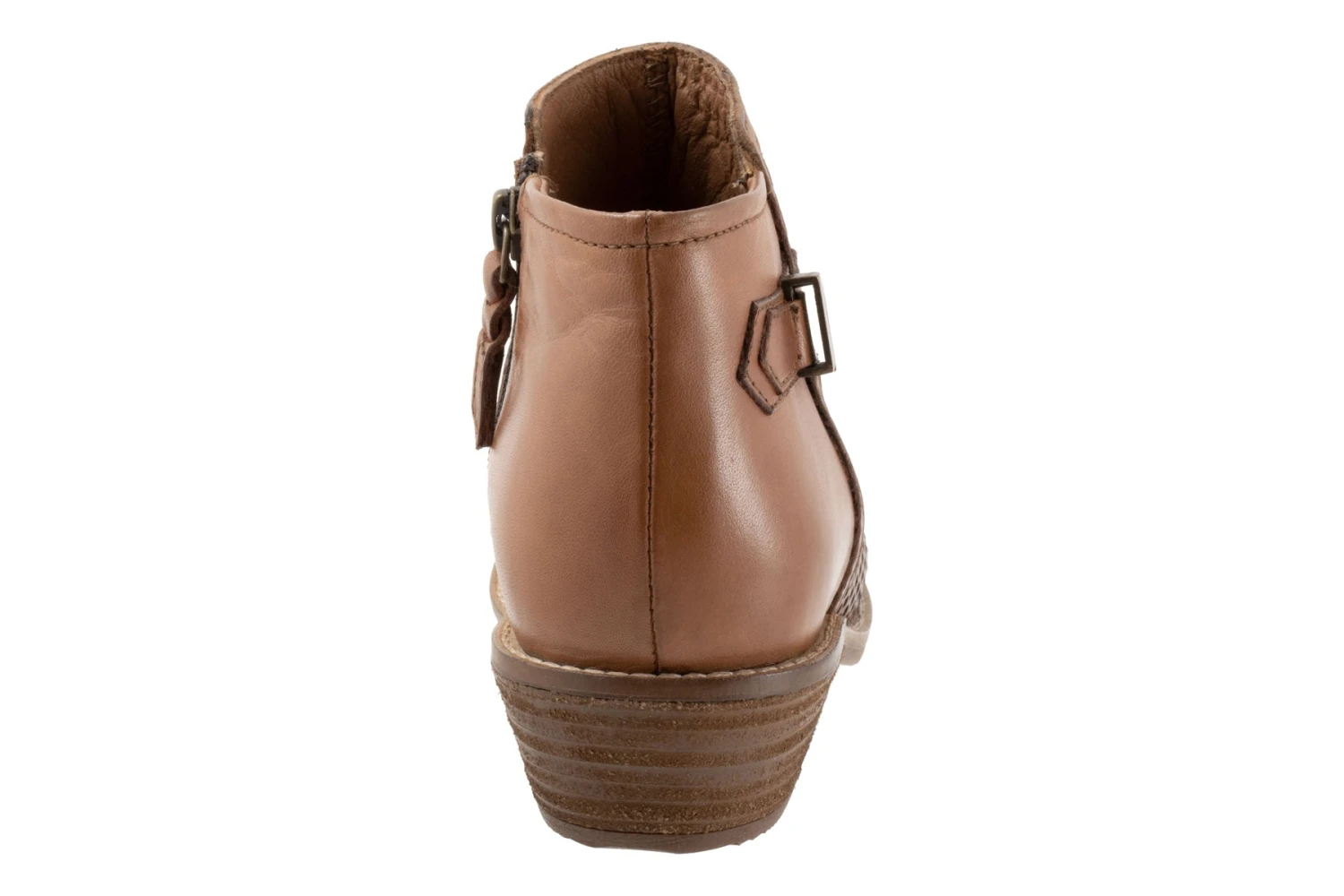 Rimini Perf 7 Rimini Perf - Image 5