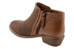Rimini Perf 16 Rimini Perf -Women Shoes Store 3310 01184 2315 132 6
