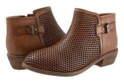 Rimini Perf 17 Rimini Perf -Women Shoes Store 3310 01184 2315 132 7