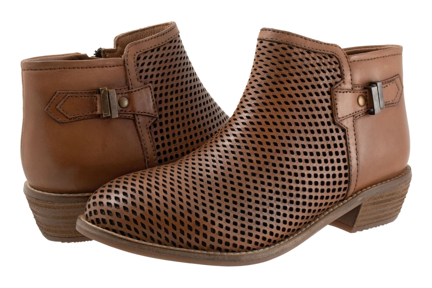 Rimini Perf 9 Rimini Perf - Image 7