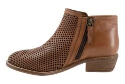 Rimini Perf 19 Rimini Perf -Women Shoes Store 3310 01184 2315 132 9