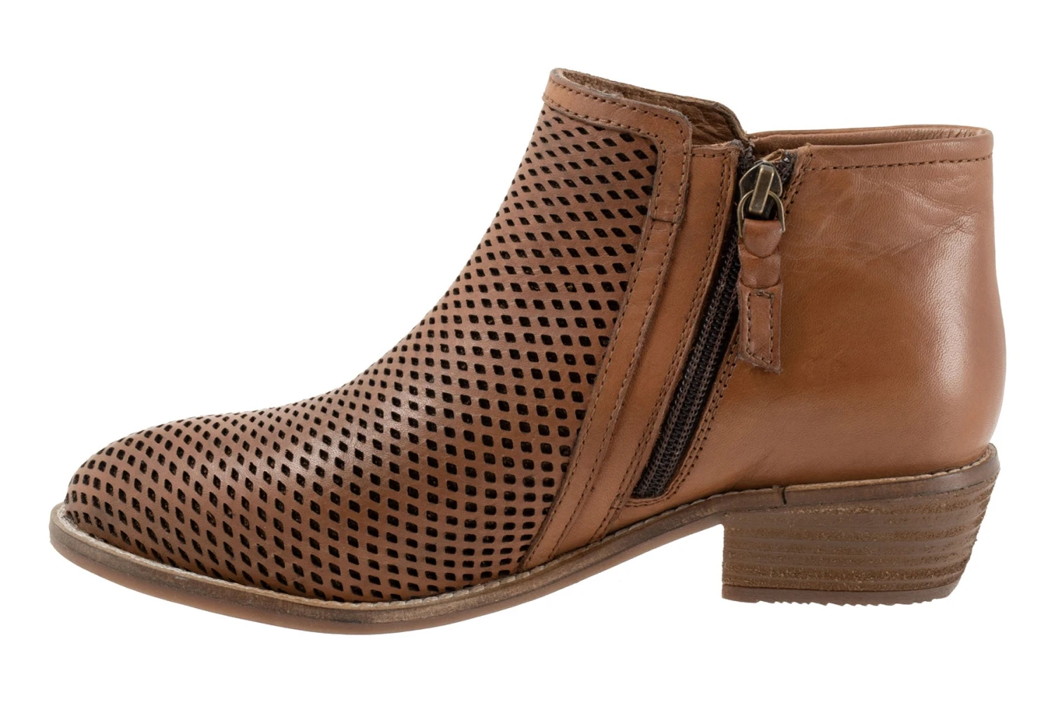 Rimini Perf 11 Rimini Perf - Image 9