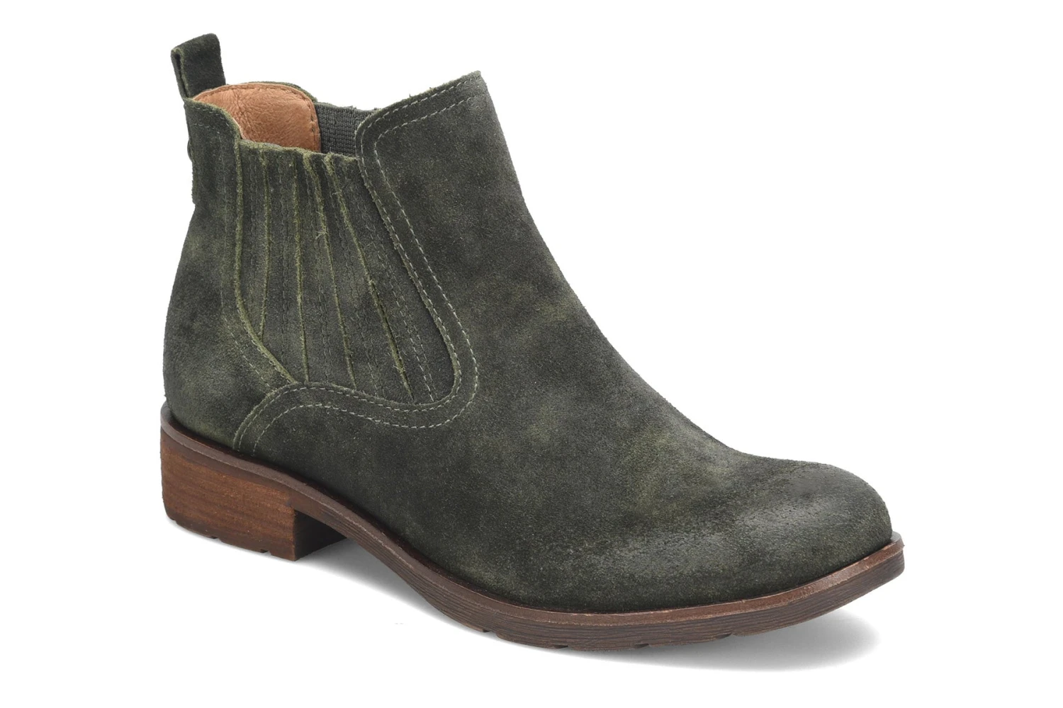 Sofft Bellis III 3 Sofft Bellis III