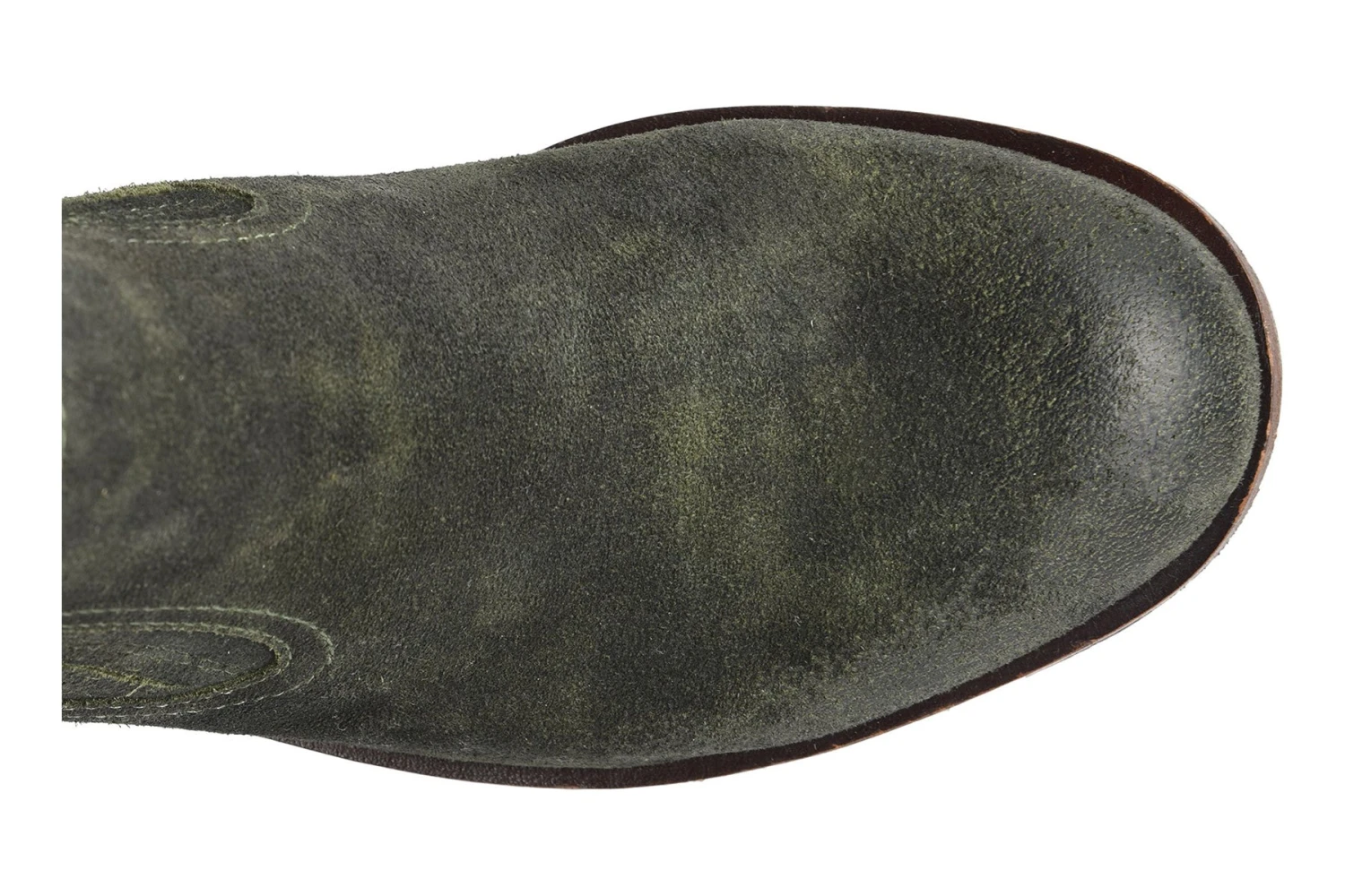 Sofft Bellis III 4 Sofft Bellis III - Image 2