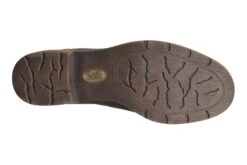 Sofft Bellis III 12 Sofft Bellis III -Women Shoes Store 3310 01185 3650 257 3