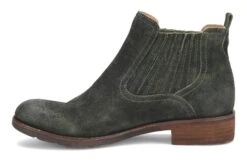 Sofft Bellis III 13 Sofft Bellis III -Women Shoes Store 3310 01185 3650 257 4