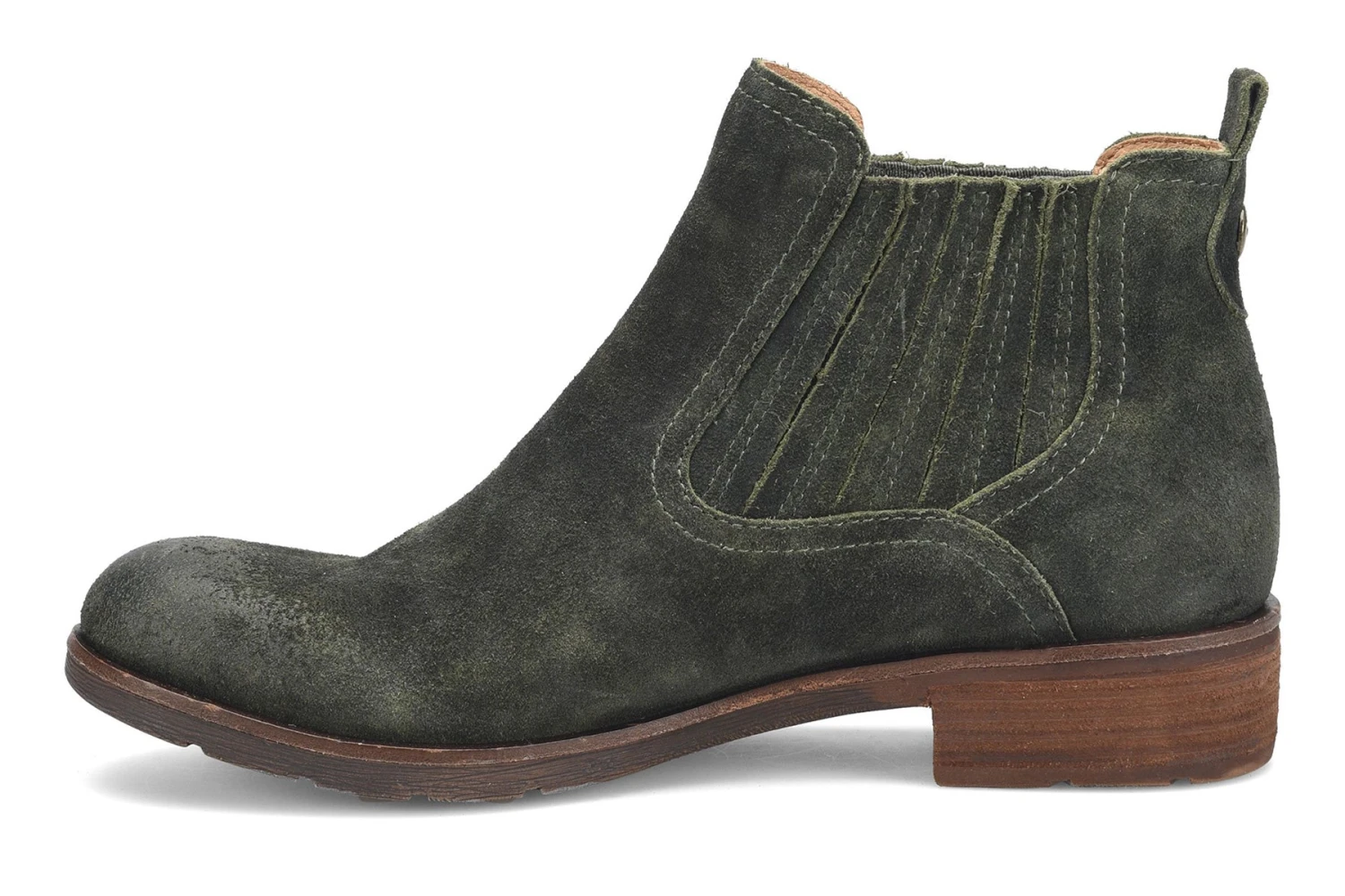 Sofft Bellis III 6 Sofft Bellis III - Image 4