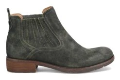 Sofft Bellis III 16 Sofft Bellis III -Women Shoes Store 3310 01185 3650 257 7