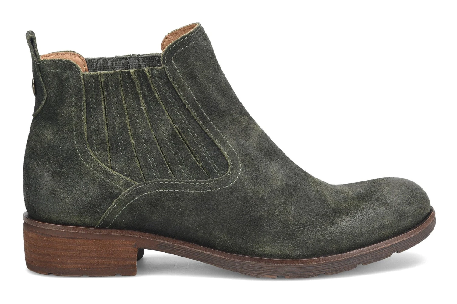 Sofft Bellis III 9 Sofft Bellis III - Image 7