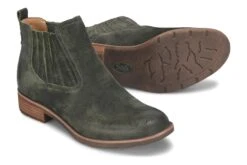 Sofft Bellis III 17 Sofft Bellis III -Women Shoes Store 3310 01185 3650 257 8