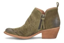 Sofft Augustina -Women Shoes Store 3310 01185 8580 937 6