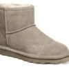 Bearpaw Alyssa
