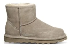 Bearpaw Alyssa -Women Shoes Store 3310 01206 2130 135 3