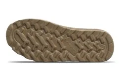 Bearpaw Alyssa -Women Shoes Store 3310 01206 2130 135 4