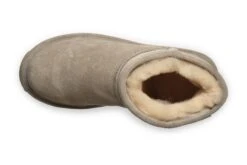 Bearpaw Alyssa -Women Shoes Store 3310 01206 2130 135 5