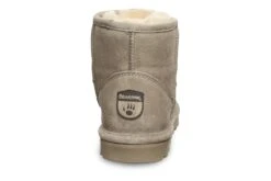 Bearpaw Alyssa -Women Shoes Store 3310 01206 2130 135 6