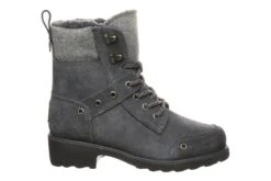 Bearpaw Alicia -Women Shoes Store 3310 01206 2510 043 3