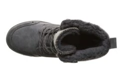 Bearpaw Alicia -Women Shoes Store 3310 01206 2510 043 4