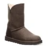 Bearpaw Irina