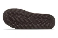 Bearpaw Irina -Women Shoes Store 3310 01206 2937 102 3