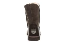 Bearpaw Irina -Women Shoes Store 3310 01206 2937 102 5