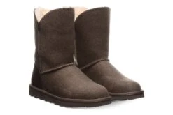 Bearpaw Irina -Women Shoes Store 3310 01206 2937 102 6