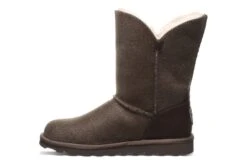 Bearpaw Irina -Women Shoes Store 3310 01206 2937 102 7