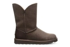 Bearpaw Irina -Women Shoes Store 3310 01206 2937 102 8