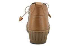 Nespea -Women Shoes Store 3310 01254 2161 118 4