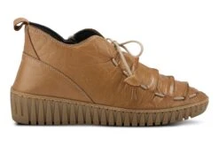 Nespea -Women Shoes Store 3310 01254 2161 118 5