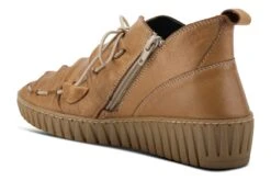 Nespea -Women Shoes Store 3310 01254 2161 118 7